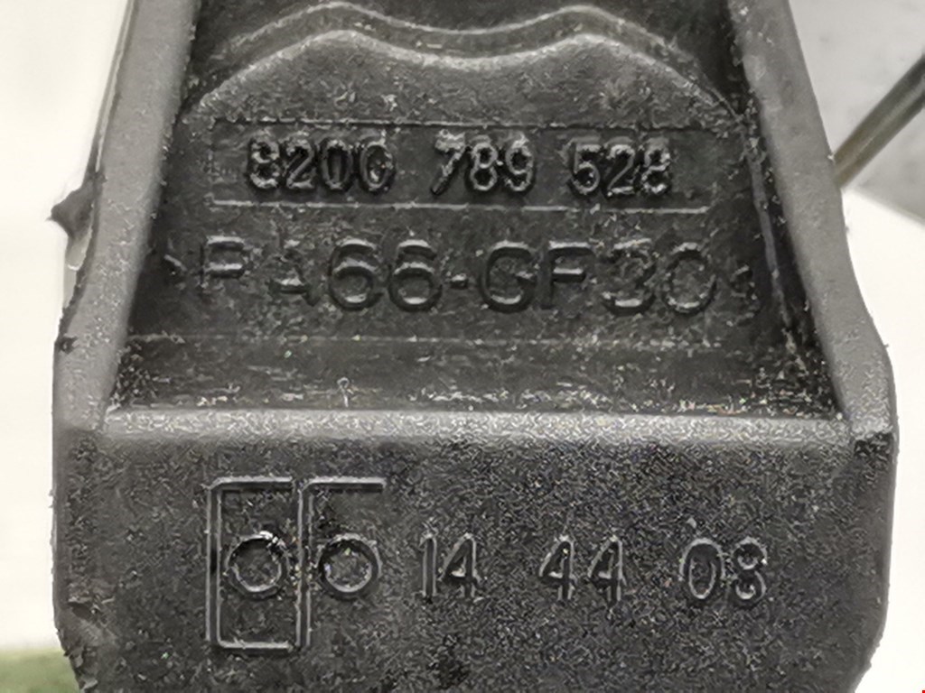 Датчик положения распредвала RENAULT Master 1998-2010