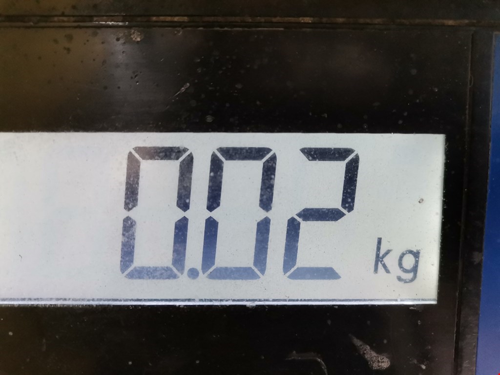 Датчик положения распредвала RENAULT Master 1998-2010