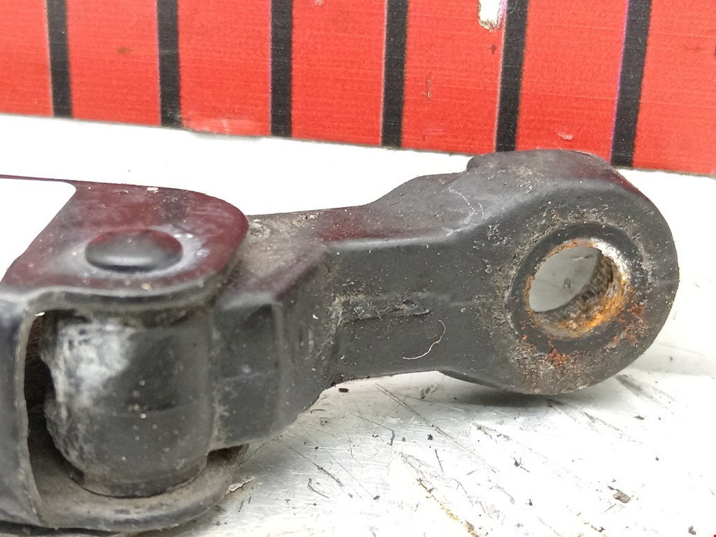 Поводок дворника задний (заднего) NISSAN Primera P11 1996-2002