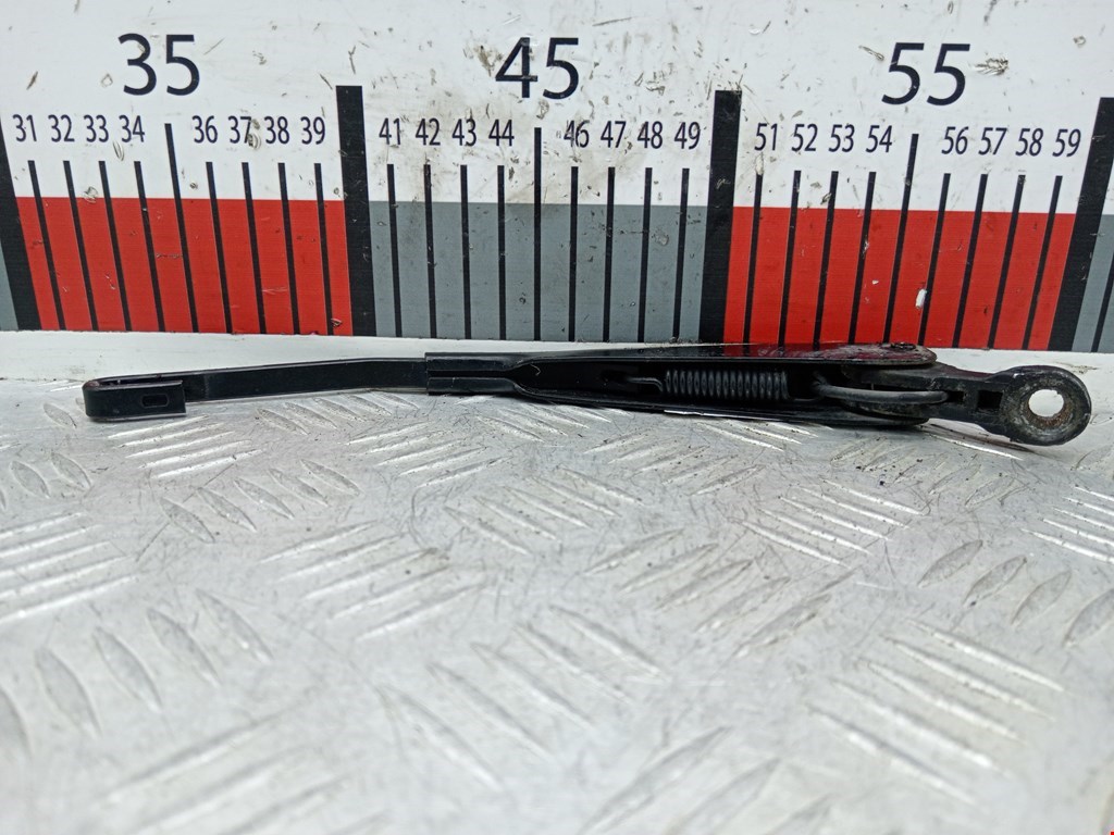 Поводок дворника задний (заднего) NISSAN Primera P11 1996-2002