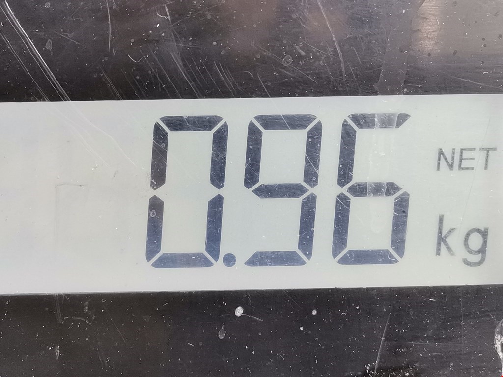 Моторчик (мотор) отопителя салона SEAT Ibiza 1993-2002