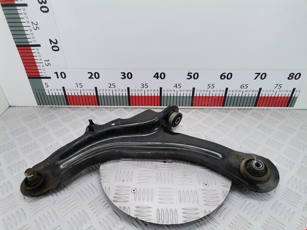 Рычаг передний левый RENAULT Megane II 2002-2009