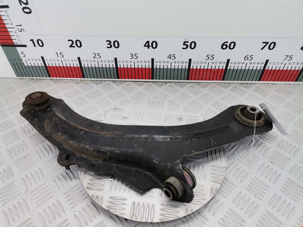 Рычаг передний левый RENAULT Megane II 2002-2009