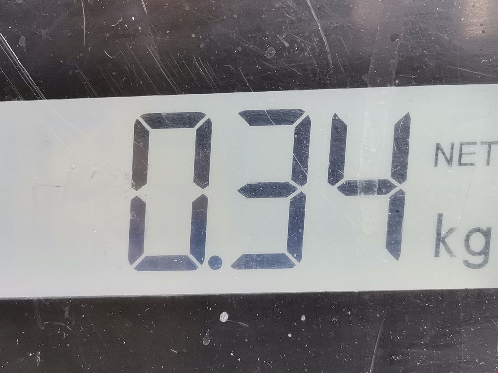 Блок управления AIR BAG MAZDA Premacy CP 1999-2004