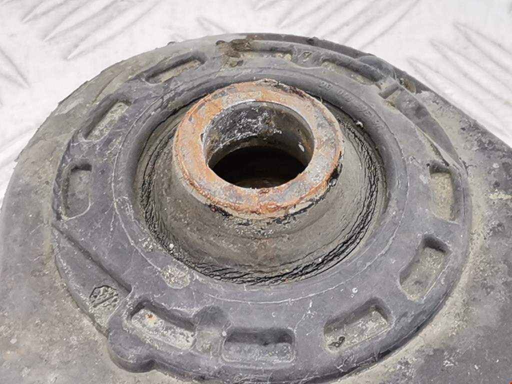 Рычаг передний правый CITROEN C 2 2003-2008