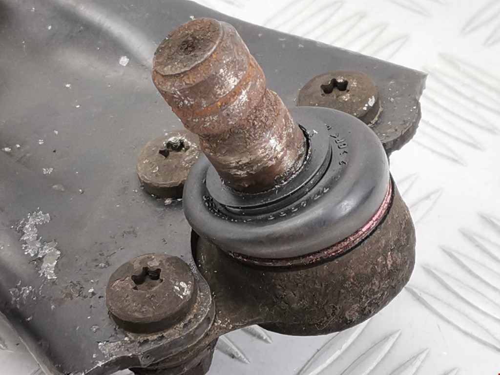 Рычаг передний правый CITROEN C 2 2003-2008