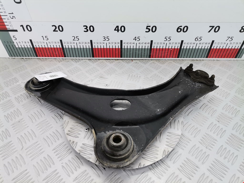 Рычаг передний правый CITROEN C 2 2003-2008