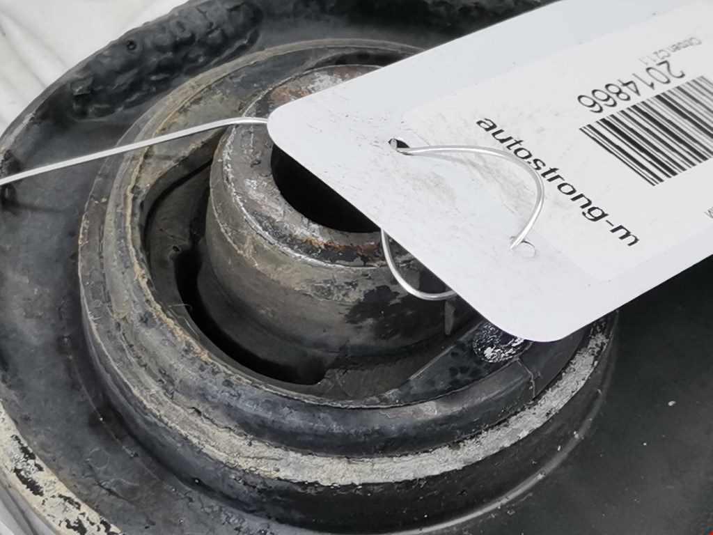 Рычаг передний правый CITROEN C 2 2003-2008