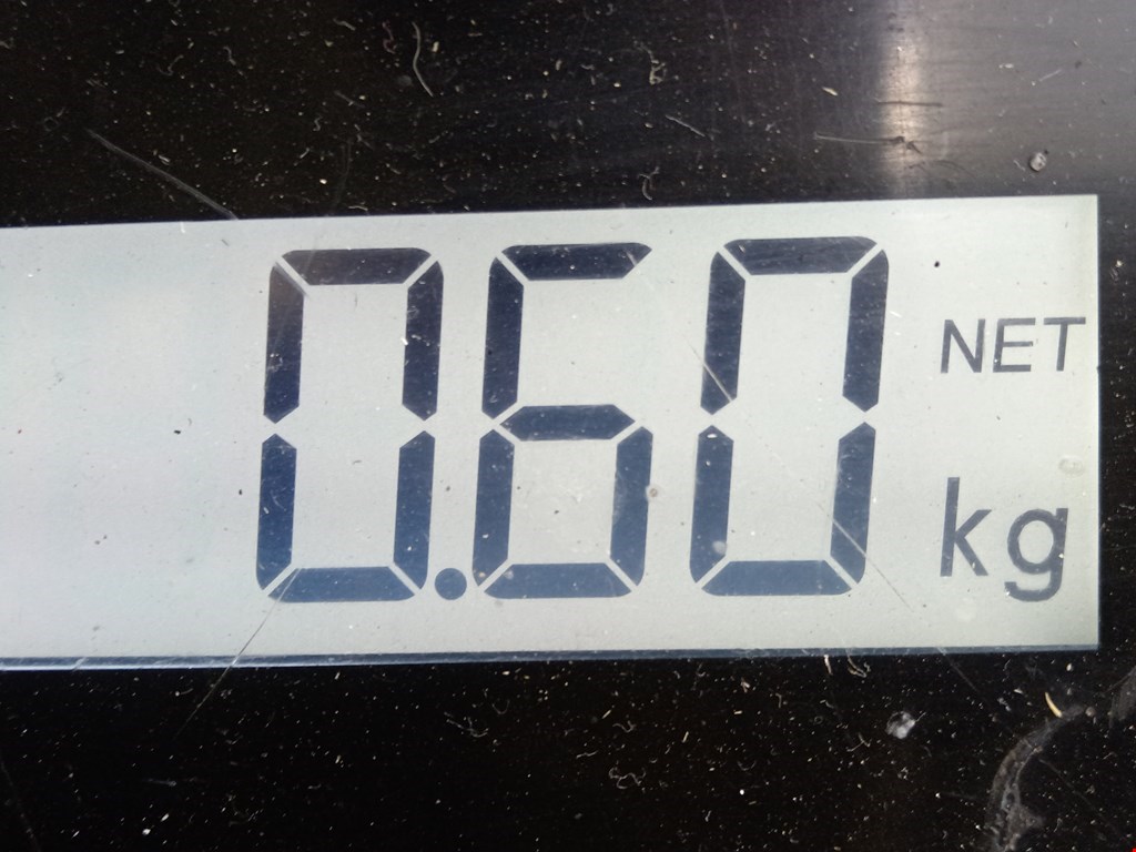 Замок двери передней правой MITSUBISHI Space Star 1999-2006