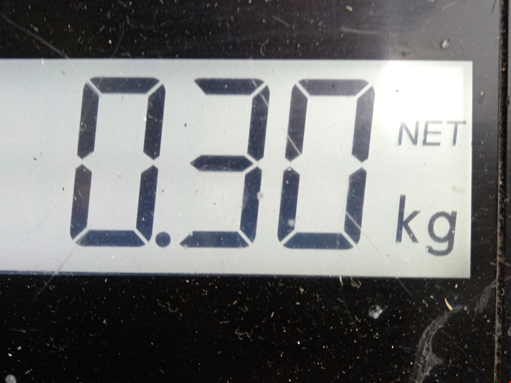 Замок багажника (крышки двери) OPEL Meriva A 2003-2010