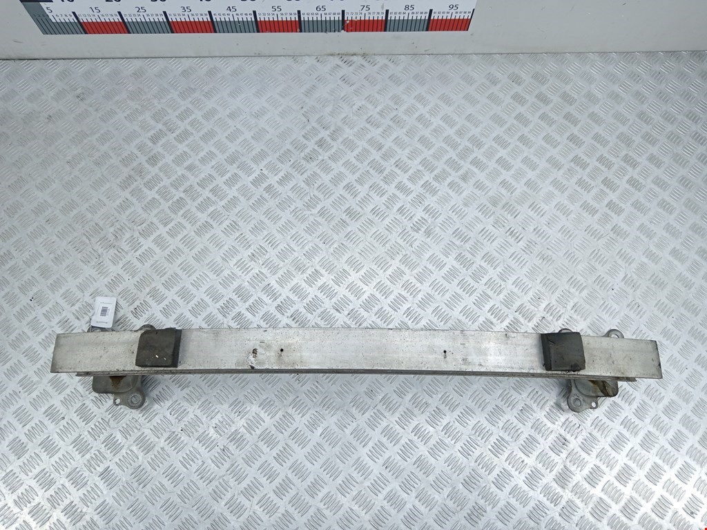 Усилитель переднего бампера (передний) AUDI A3 8L 1996-2003