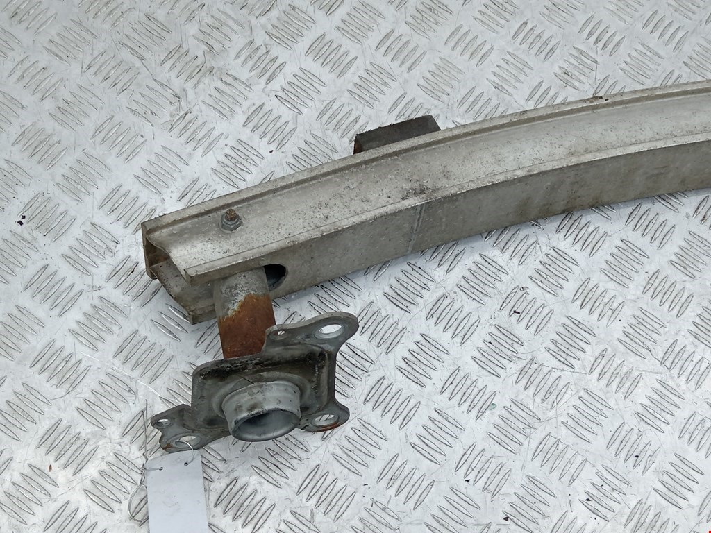 Усилитель переднего бампера (передний) AUDI A3 8L 1996-2003