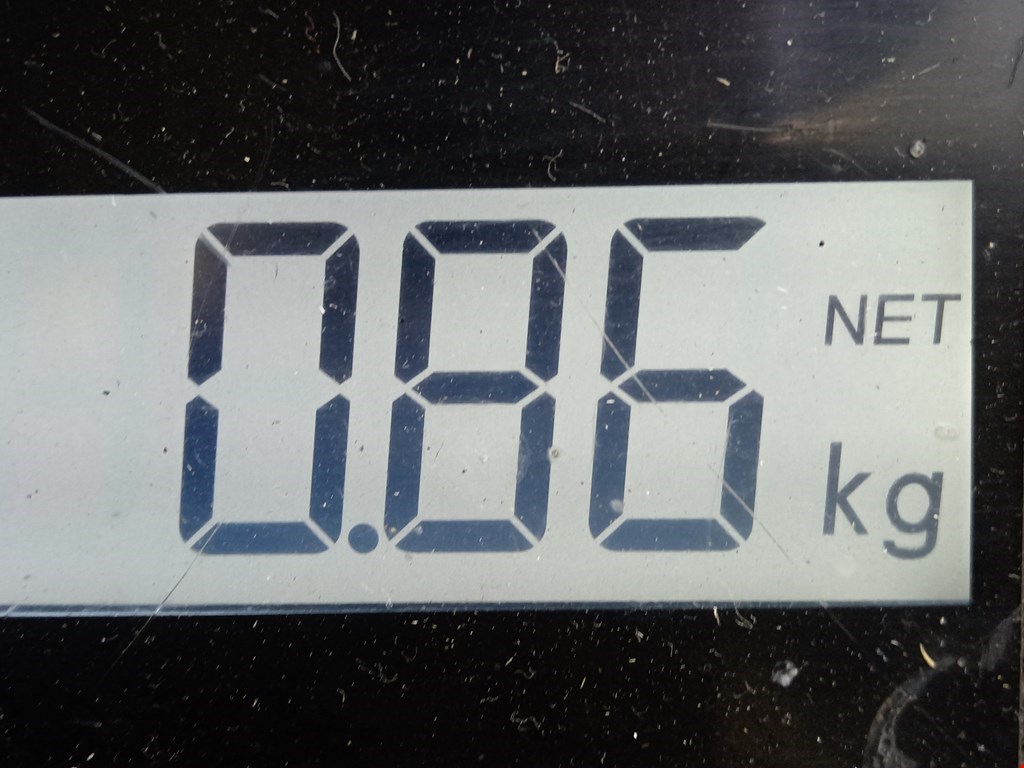 Трубка системы охлаждения OPEL Vectra Vectra C 2002-2008