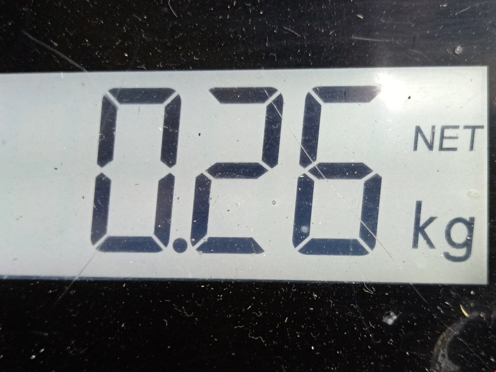 Форсунка дизельная электрическая SKODA Fabia MK1 1999-2006