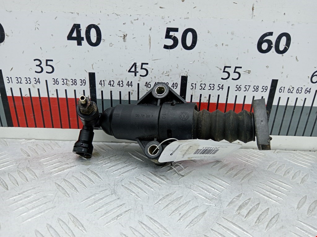 Цилиндр сцепления рабочий SEAT Toledo 1998-2004