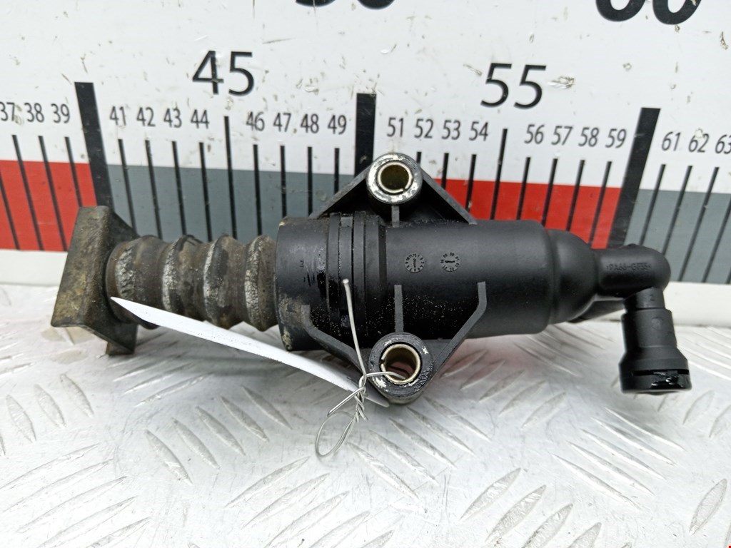 Цилиндр сцепления рабочий SEAT Toledo 1998-2004