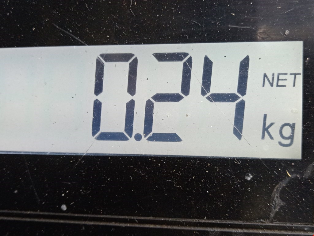 Цилиндр сцепления рабочий SEAT Toledo 1998-2004