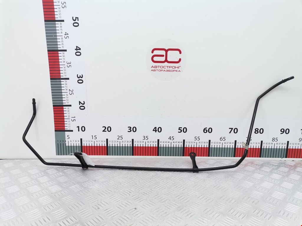 Трубка гидроусилителя (ГУР) FORD Focus I 1998-2005