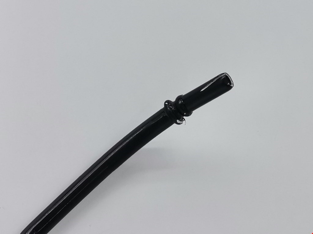 Трубка гидроусилителя (ГУР) FORD Focus I 1998-2005