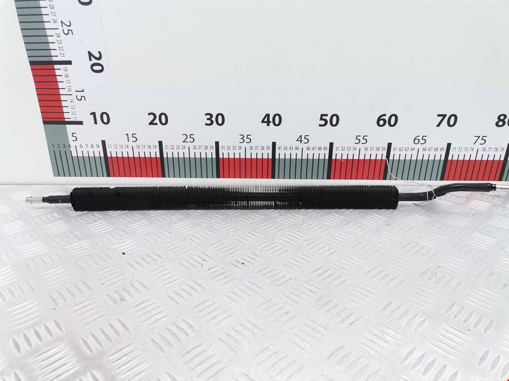 Радиатор гидроусилителя FORD Mondeo III 2000-2007