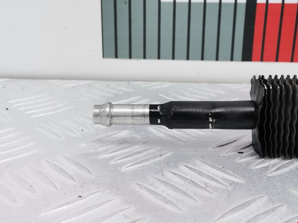 Радиатор гидроусилителя FORD Mondeo III 2000-2007