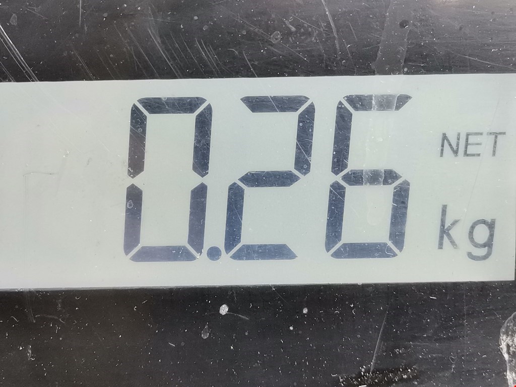 Радиатор гидроусилителя FORD Mondeo III 2000-2007