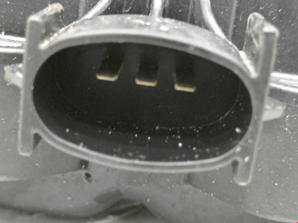 Катушка зажигания MAZDA Mazda 2 DY 2003-2007