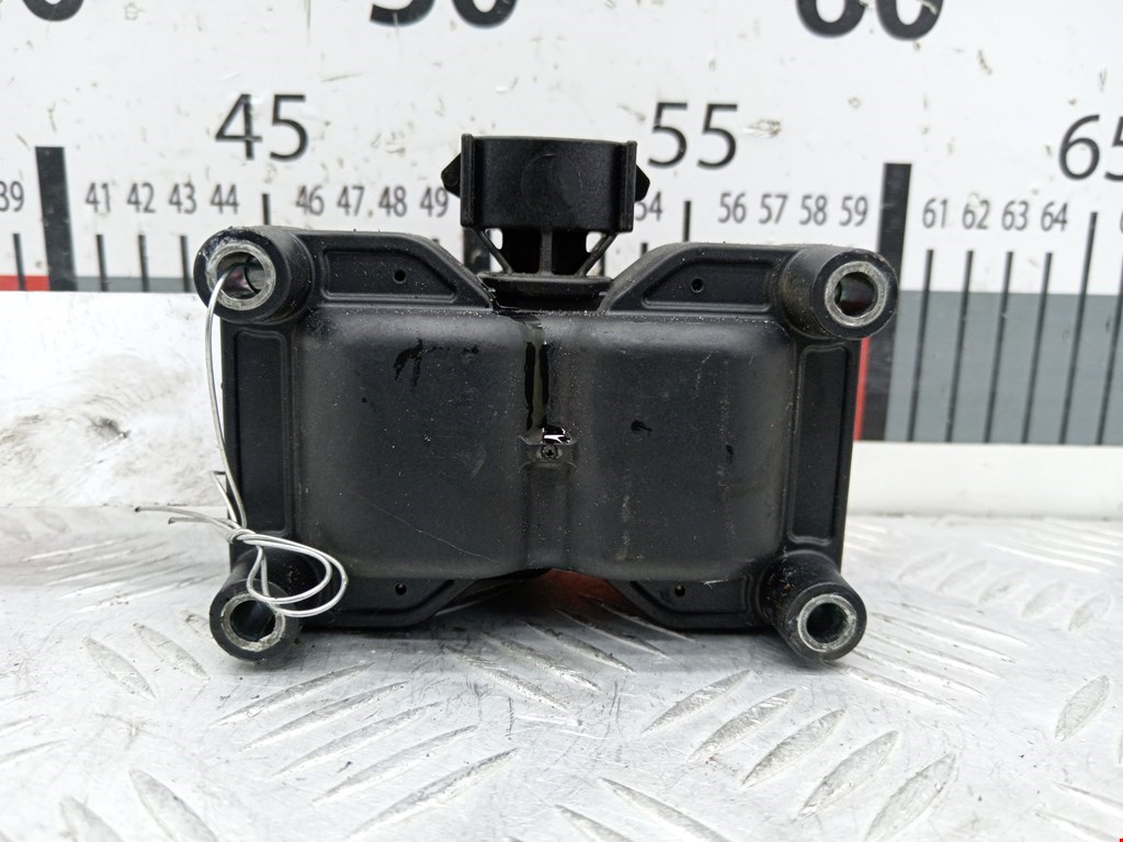 Катушка зажигания MAZDA Mazda 2 DY 2003-2007