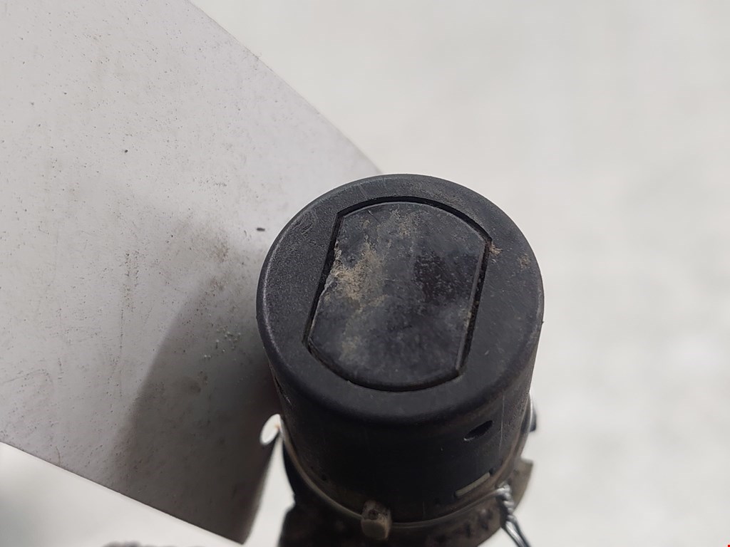 Датчик парковки FORD Galaxy 1995-2005