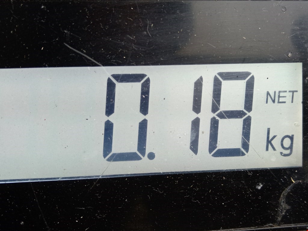 Катушка зажигания SKODA Fabia MK1 1999-2006