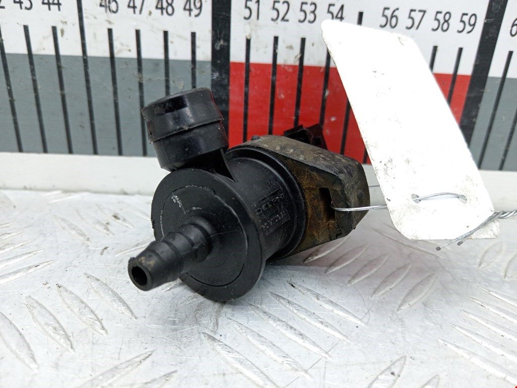 Клапан вентиляции топливного бака OPEL Zafira B 2005-2012