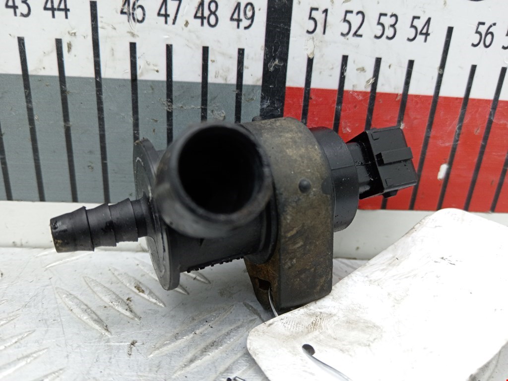 Клапан вентиляции топливного бака OPEL Zafira B 2005-2012