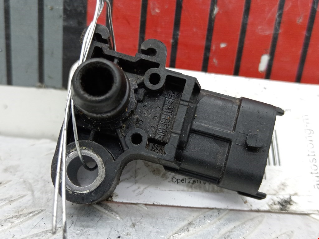 Датчик абсолютного давления OPEL Zafira B 2005-2012