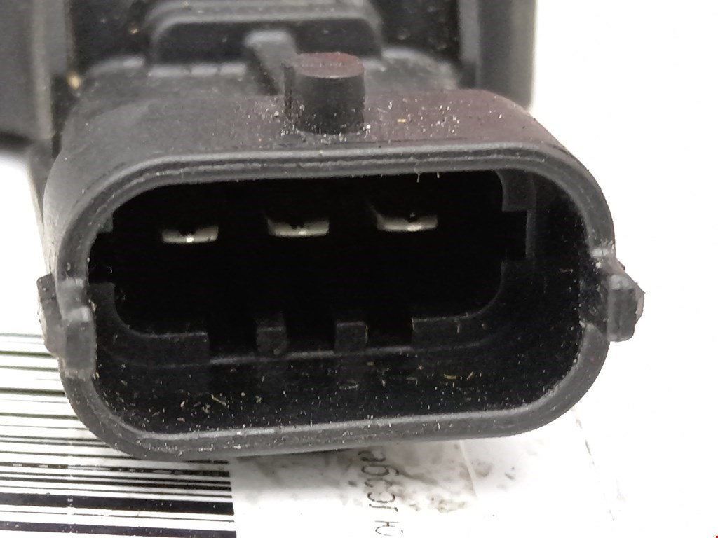 Датчик абсолютного давления OPEL Zafira B 2005-2012