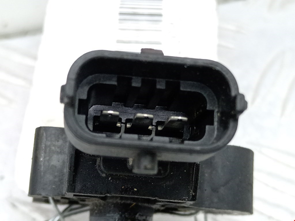 Датчик абсолютного давления OPEL Zafira B 2005-2012