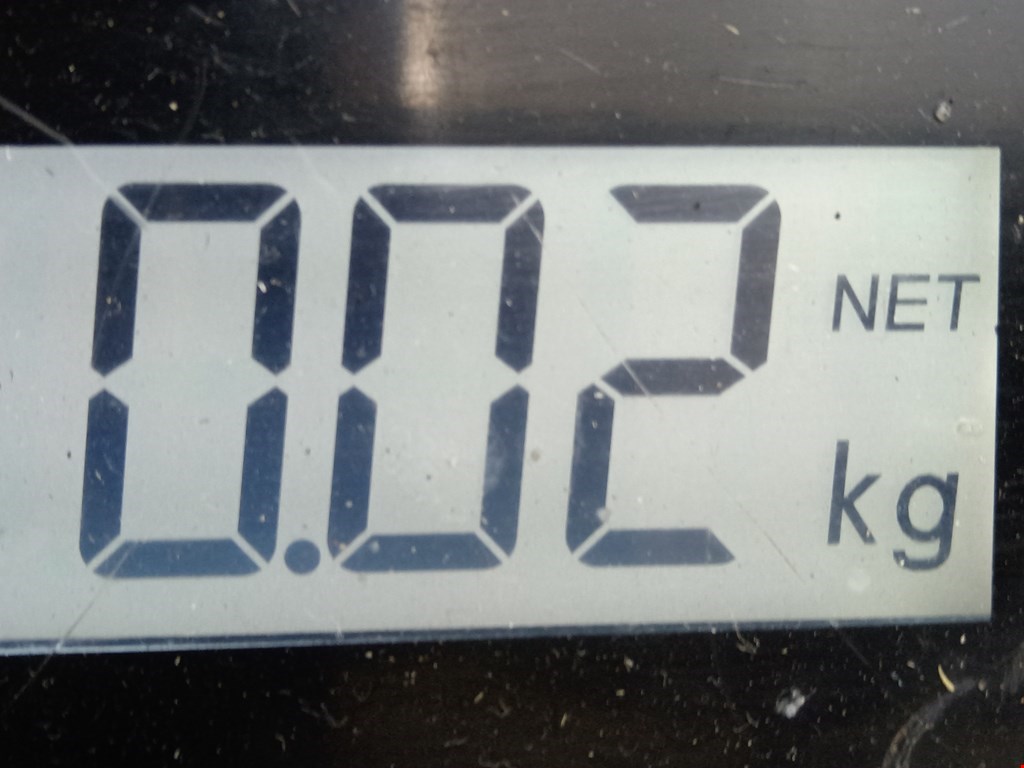 Датчик абсолютного давления OPEL Zafira B 2005-2012