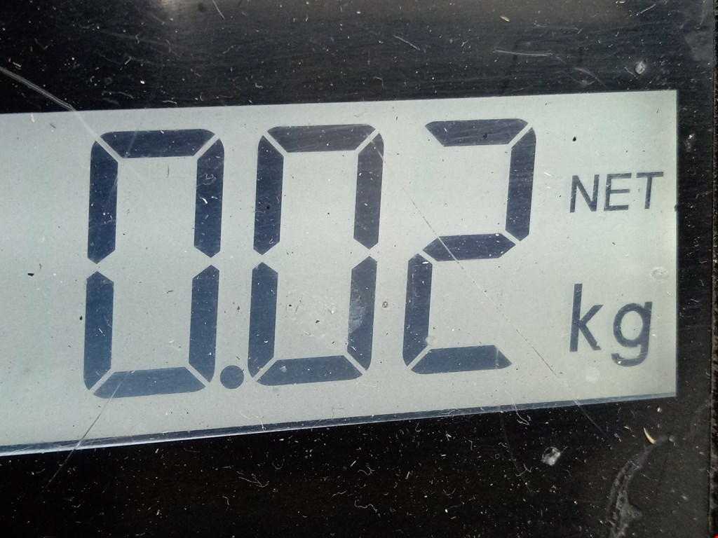 Датчик температуры (охлаждающей жидкости) RENAULT Scenic I 1996-2003