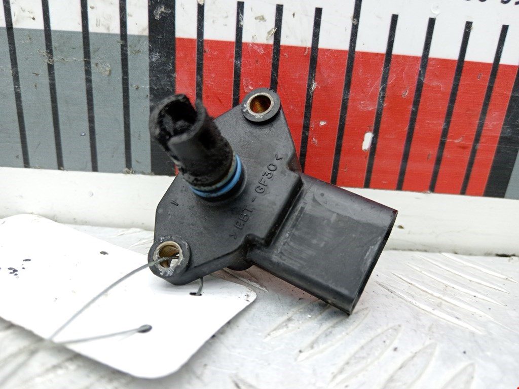 Датчик абсолютного давления Skoda Fabia 1 (1999-2007)