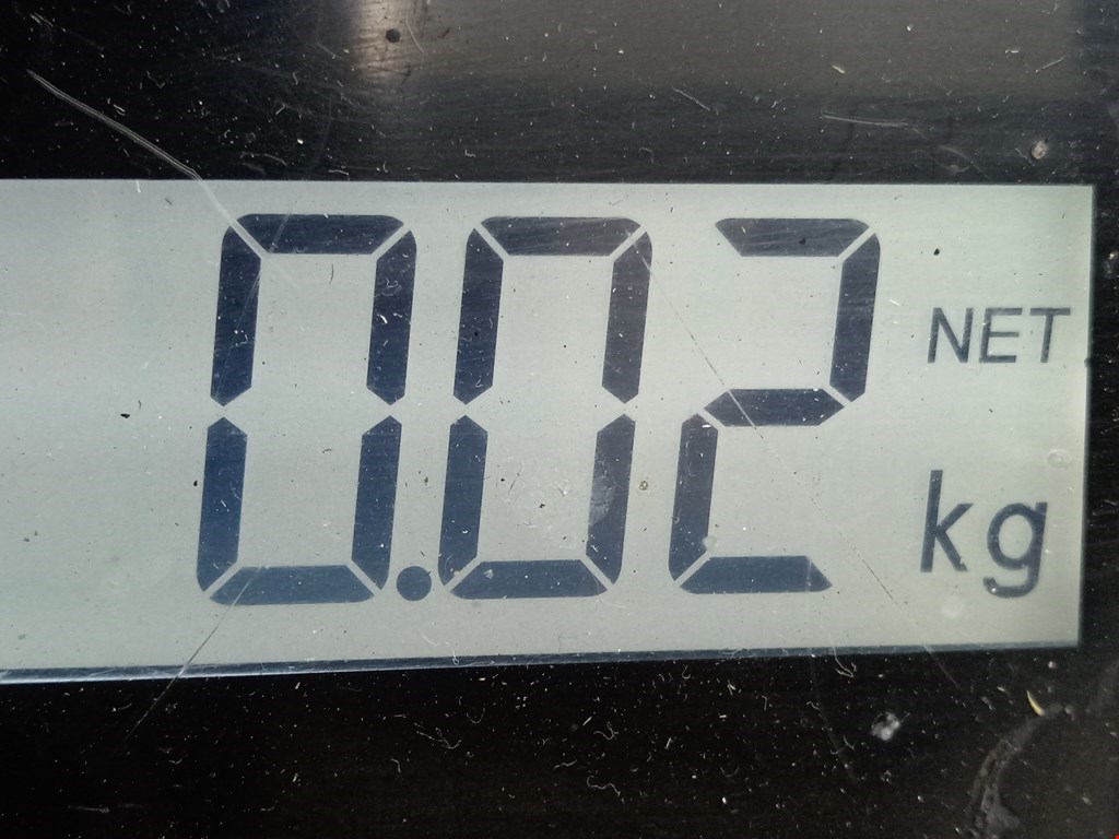 Датчик абсолютного давления SKODA Fabia MK1 1999-2006