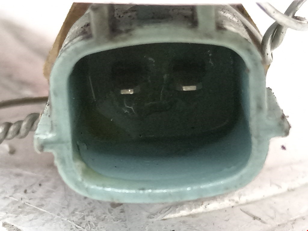 Датчик температуры (охлаждающей жидкости) NISSAN Primera P11 1996-2002