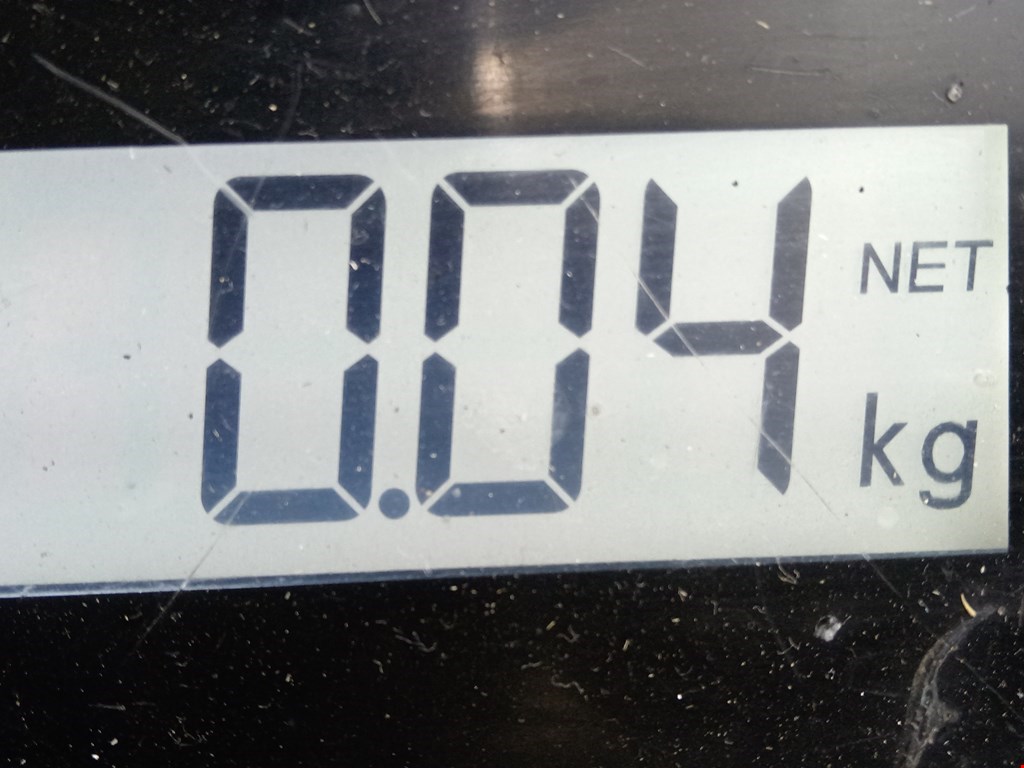 Датчик температуры (охлаждающей жидкости) NISSAN Primera P11 1996-2002