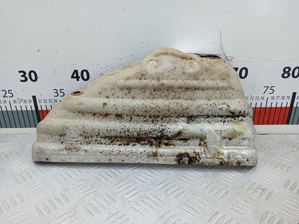 Экран тепловой SEAT Toledo 1998-2004