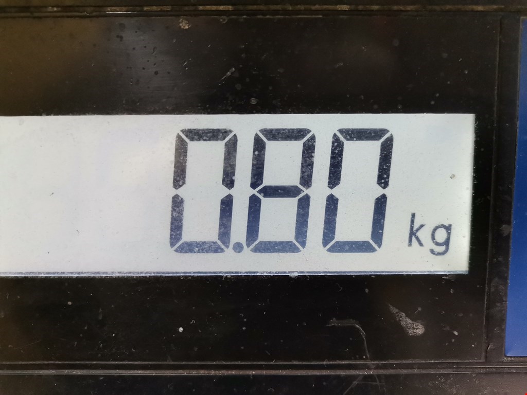 Радиатор системы ЕГР OPEL Astra H/Family 2004-2015