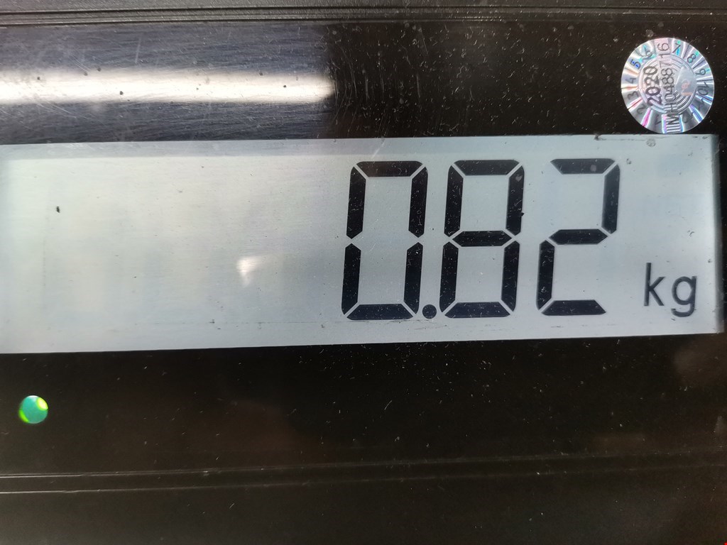 Катушка зажигания MAZDA Mazda 2 DY 2003-2007