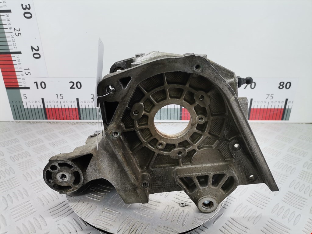 Кронштейн ТНВД OPEL Astra H/Family 2004-2015