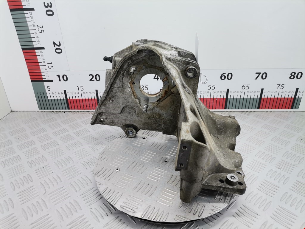 Кронштейн ТНВД OPEL Astra H/Family 2004-2015