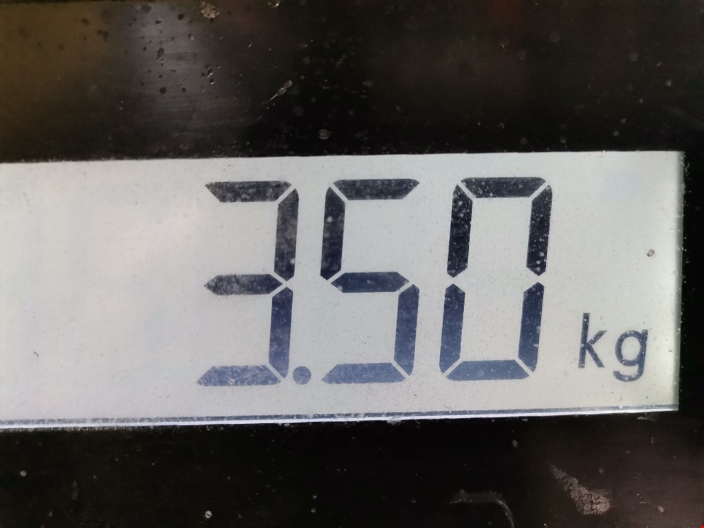 Кронштейн ТНВД OPEL Astra H/Family 2004-2015