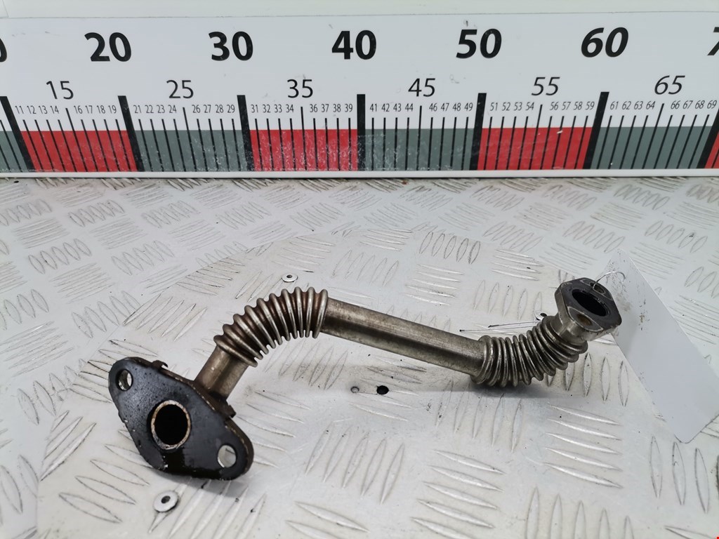 Трубка нагнетателя OPEL Astra H/Family 2004-2015