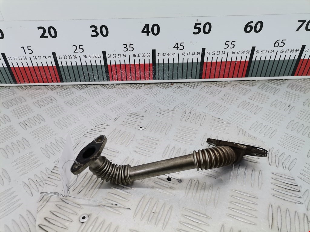 Трубка нагнетателя OPEL Astra H/Family 2004-2015