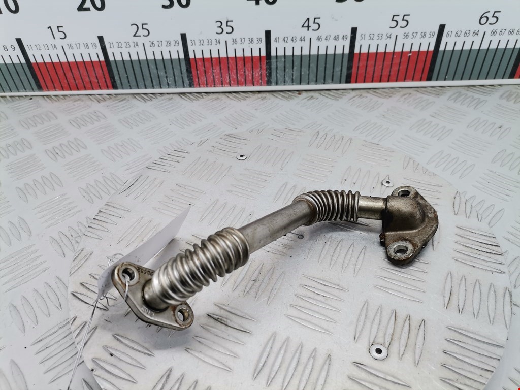 Трубка нагнетателя OPEL Astra H/Family 2004-2015